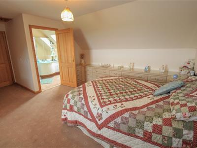 Picture 20